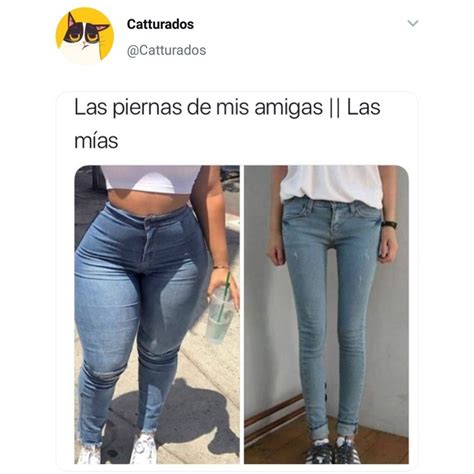 mujeres desnudas con las piernas abiertas|desnuda con las piernas abiertas Search